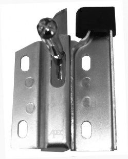 FDM104SAL (1)